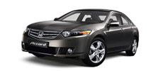 Accord