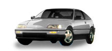 CRX