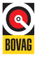 BOVAG garantie