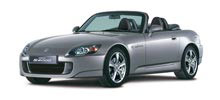 S2000