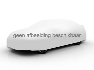 Er is geen afbeelding beschikbaar