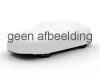 Autokopen.nl