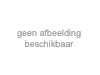 Autokopen.nl
