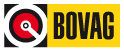 BOVAG Garantie