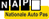 Nationale Auto Pas