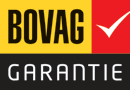Bovag Garantie